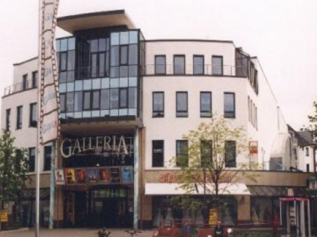 galeria_euskirchen